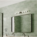 cvl luminaries ip backstage wall lamp water proofed