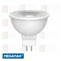 megaman er208044 gu5.3 mr16 led bulb