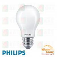 philips MAS LEDBulb DT10.5-100W E27 927A60
