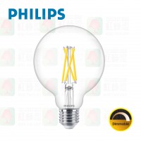 philips led filament LED_classic_60W_G93_E27_CL_WGD90