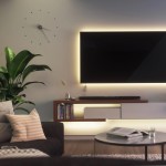 4-nanoleaf-essentials-smart-rgb-lightstrip-living-room@2x