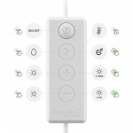 5-nanoleaf-essentials-smart-rgb-lightstrip-controller-advanced-buttons@2x