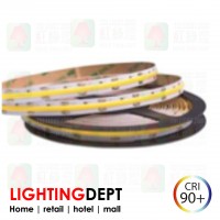 lighting department ld-escob-ip20 seemless led light strip