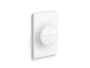 HUE Tap dial switch