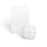 HUE Tap dial switch 2