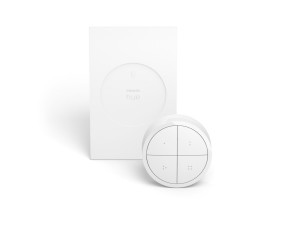 HUE Tap dial switch 2