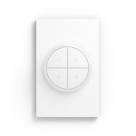 HUE Tap dial switch 3