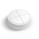 HUE Tap dial switch 4