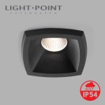 MIRAGE 1_Black_v1_271021_LPproduct light point