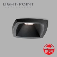 MIRAGE 1_Black_v2_271021_LPproduct light point
