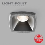 MIRAGE 1_Titanium_v1_271023_LPproduct light point