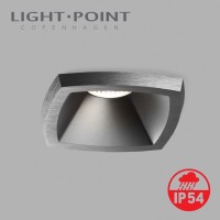 MIRAGE 1_Titanium_v2_271023_LPproduct light point