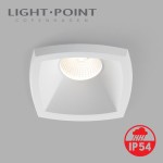 MIRAGE 1_White_v1_271020_LPproduct light point