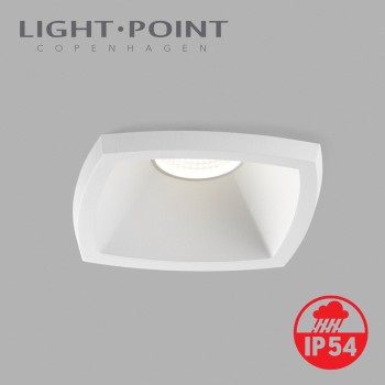 MIRAGE 1_White_v2_271020_LPproduct light point
