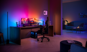Play Gradient Lightstrip for PC 11