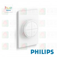 hue tap dial switch 01
