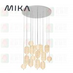 mika C01-16P_0n pendant lamp