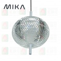 mika C02-196L_0ff pendant lamp