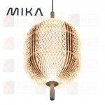 mika C02-256L_0n pendant lamp