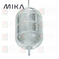 mika C02-316L_0ff pendant lamp