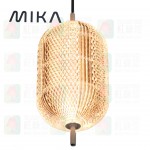 mika C02-316L_0n pendant lamp