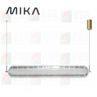 mika C03-1000L_0ff pendant lamp