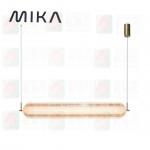 mika C03-1400L_0n pendant lamp