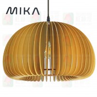 mika C05-420D_0ff pendant lamp