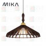 mika C09-400D_0n pendant lamp