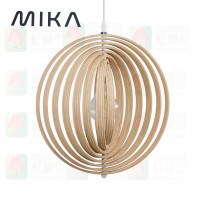 mika C10-400DP_0ff pendant lamp