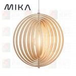 mika C10-400DP_0n pendant lamp