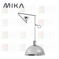 mika C15-350D_0n pendant lamp