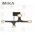 mika C16-4P_0n pendant lamp