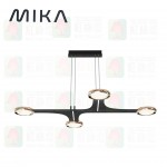 mika C17-4P_0n pendant lamp