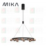mika C18-10P_0n pendant lamp