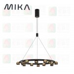 mika C18-14P_0n pendant lamp