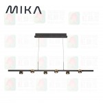 mika C19-1200L_0n pendant lamp