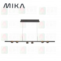 mika C19-1400L_0ff pendant lamp