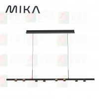 mika C19-1800L_0ff pendant lamp