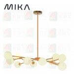 mika C20-12P_0n pendant lamp
