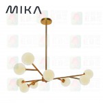 mika C20-9P_0n pendant lamp