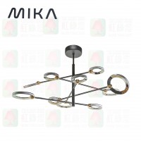 mika C21-10P_0ff pendant lamp