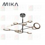 mika C21-10P_0n pendant lamp