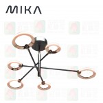 mika C21-6P_0n pendant lamp