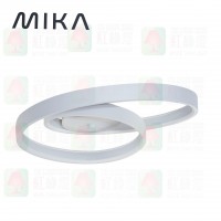 mika C22-500D_0ff pendant lamp