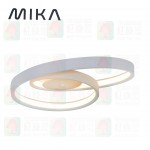 mika C22-500D_0n pendant lamp