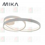 mika C22-600D_0n pendant lamp