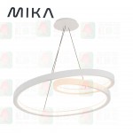 mika C23-500D_0n pendant lamp