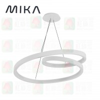 mika C23-800D_0ff pendant lamp