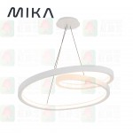 mika C23-800D_0n pendant lamp